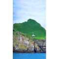 高清风景779
