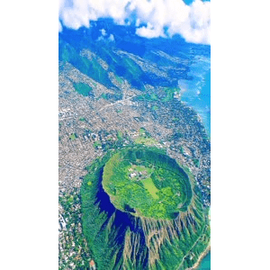 高清风景780