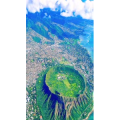 高清风景780