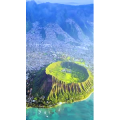 高清风景781