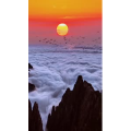 高清风景783