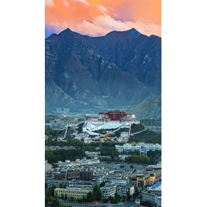 高清风景785