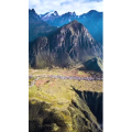 高清风景786