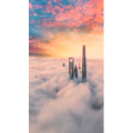 高清风景787