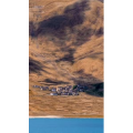 高清风景790