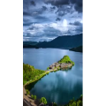 高清风景792