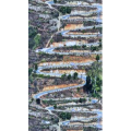 高清风景793