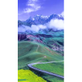高清风景794