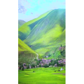 高清风景795
