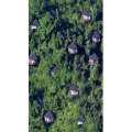 高清风景796