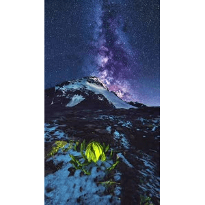 高清风景797