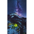 高清风景797