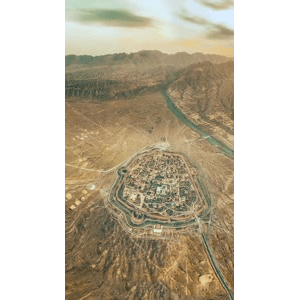高清风景798
