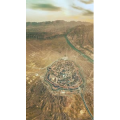 高清风景798