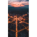 高清风景801