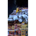 高清风景802