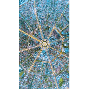 高清风景804