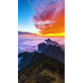 高清风景805