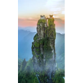 高清风景807