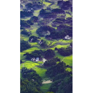 高清风景809