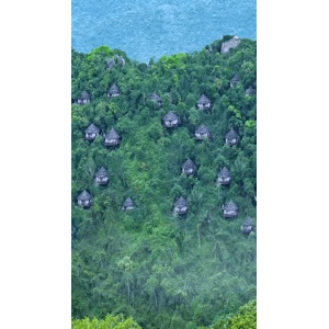 高清风景810