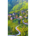 高清风景812