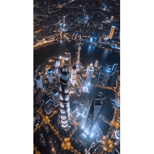 高清风景814