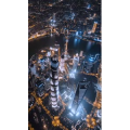 高清风景814