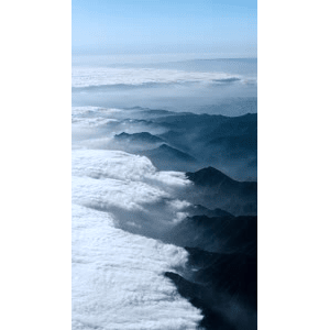 高清风景815