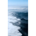 高清风景815