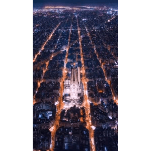 高清风景817