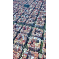高清风景818