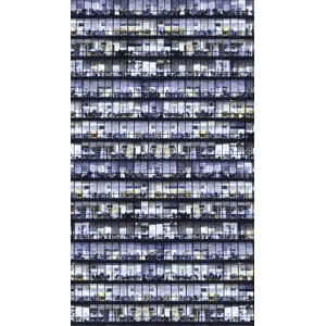 高清风景820