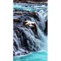 高清风景823