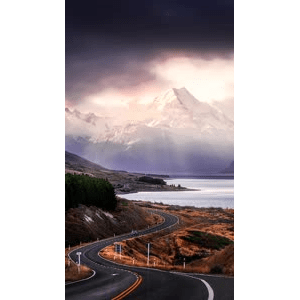 高清风景824