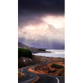 高清风景824