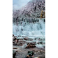 高清风景825