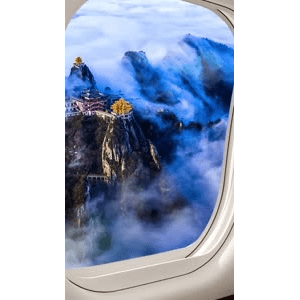 高清风景826