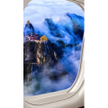 高清风景826