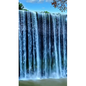 高清风景827