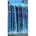 高清风景827
