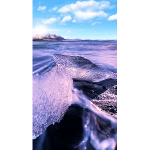 高清风景828