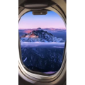 高清风景829