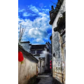 高清风景831