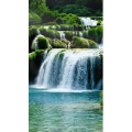 高清风景832