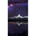 高清风景834