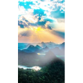 高清风景837