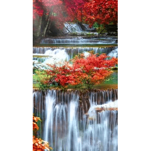 高清风景838