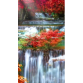 高清风景838