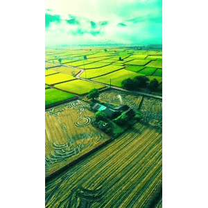 高清风景839